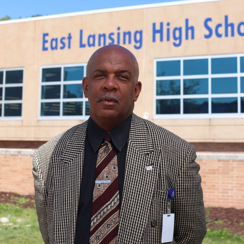 an-acronym-for-everything-meet-elhs-s-new-principal