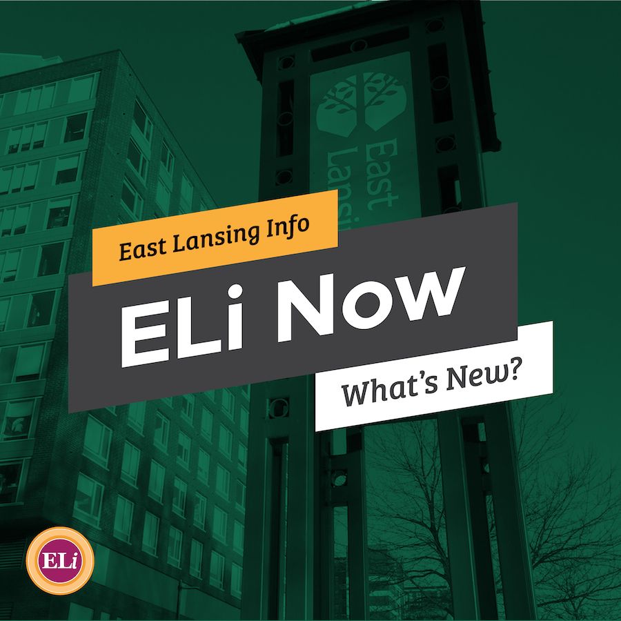 Live East Lansing News Updates for Aug. 30