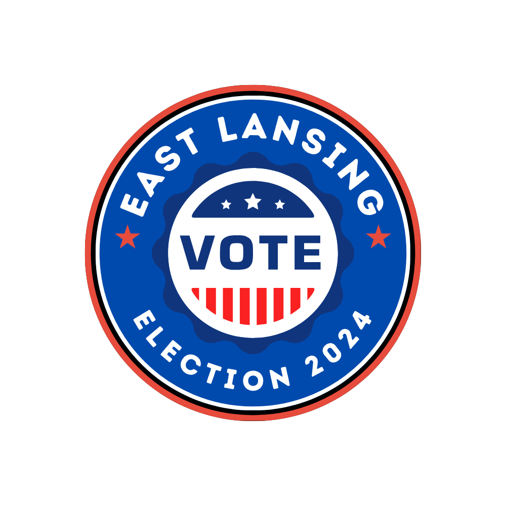 ELi and the Lansing Area League of Women Voters to Hold Program on Proposed Charter Amendment