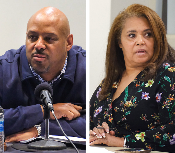 Council Releases Anonymous Complaint Targeting Mayor and DEI Director for Overreach; Investigation to Follow