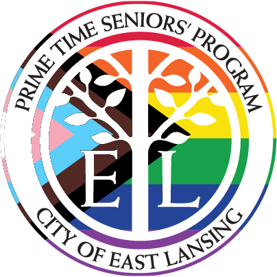 Aging population Finds an Ally in East Lansing Prime Time Seniors LGBTQ+ Programming