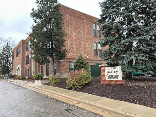 Bailey Preschool Under State Investigation