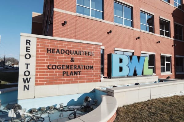 East Lansing Loses BWL Franchise Fee Lawsuit